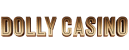 Dolly Casino