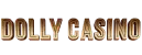 Dolly Casino
